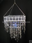 CHANDELIER (FREE SHIPPING)